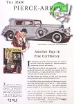 Pierce 1932 11.jpg